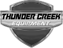 Thunder Creek for sale in South of Wisconsin