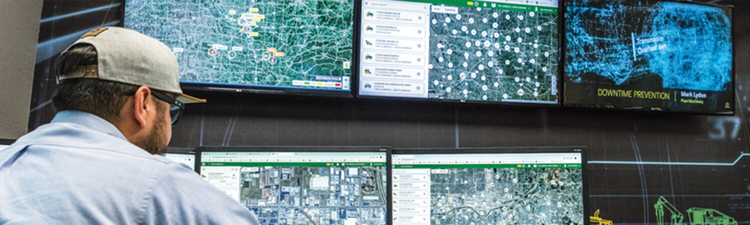 Remote Diagnostics