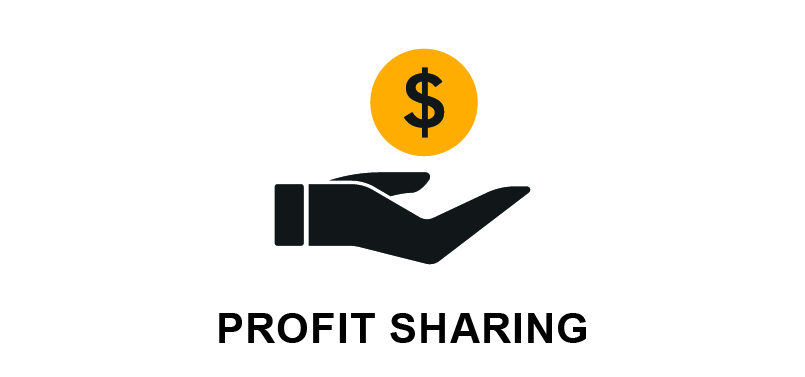 Profit Sharing