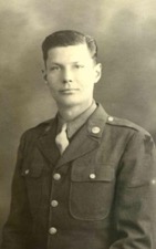 Lewis P. Brooks