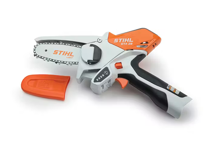 Battery Hand Tools