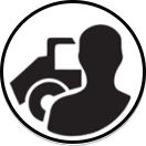 MyDealer Logo